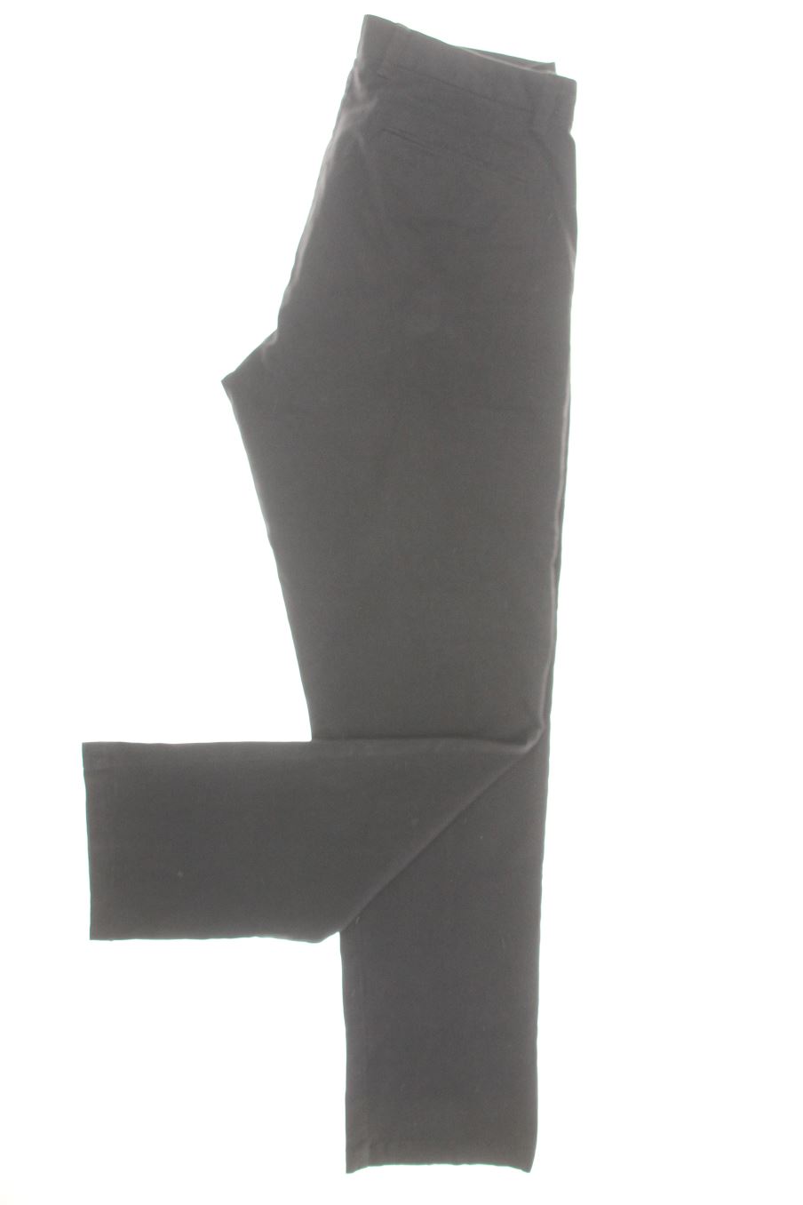 Pantalons DOC de la taille 48
