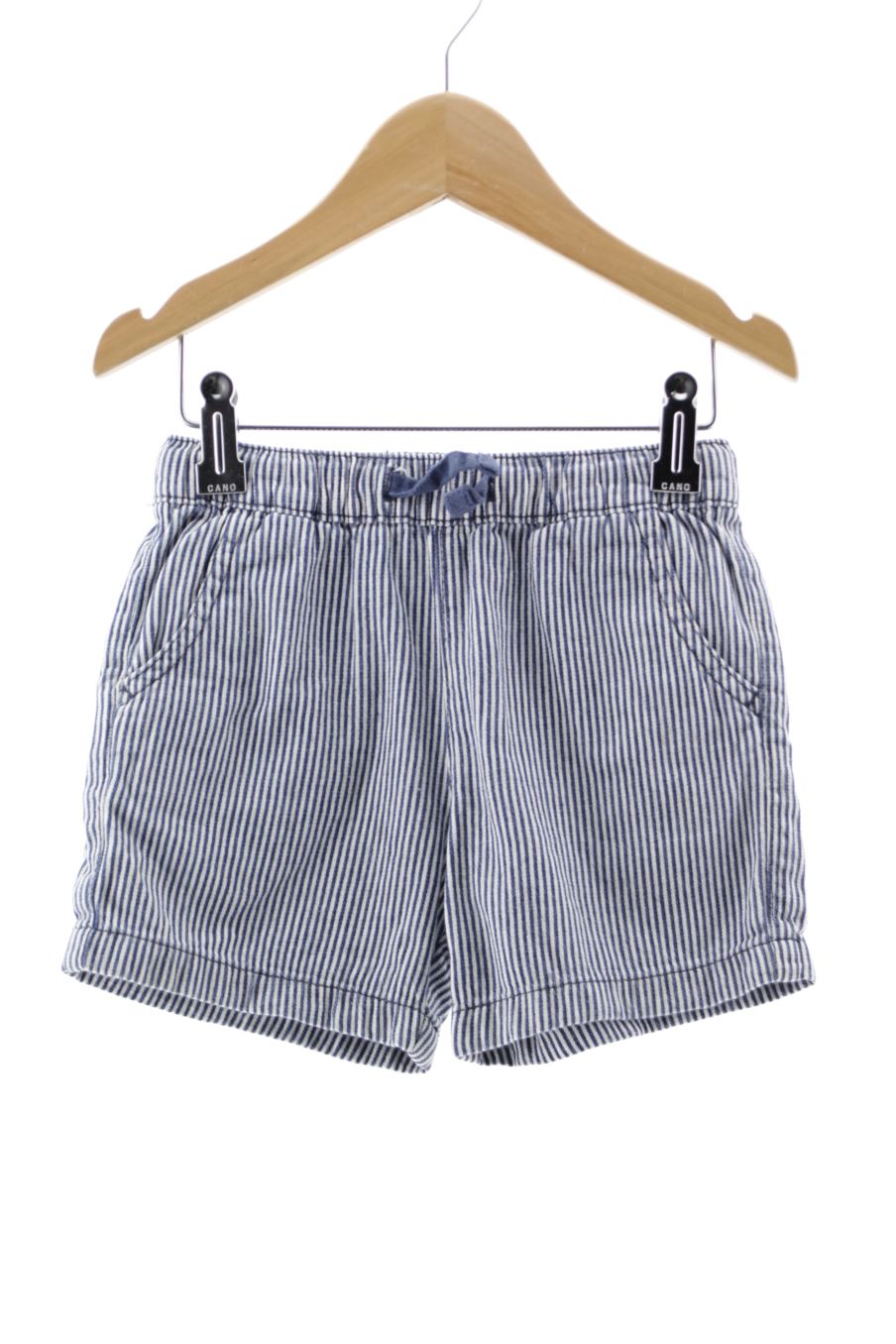 Pantalon corto de Mango de la talla 2 años de segunda mano