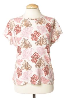 T-Shirt S Sfera, Foto 1 von 2