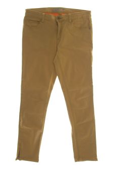 Jeans 38 Only, foto 1 di 2