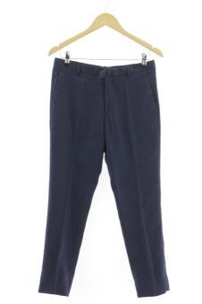 Pantaloni 36 H&M, foto 1 di 2