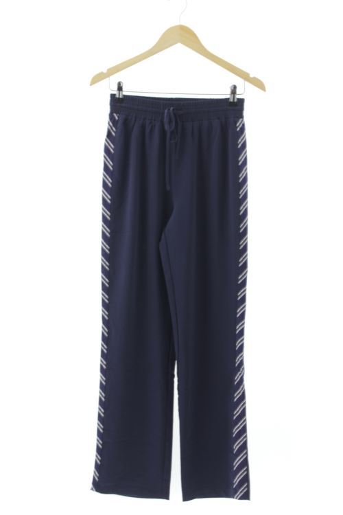 Pantalón Casual
