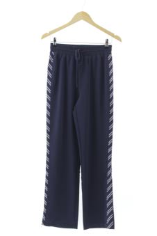 Pantaloni casual XS PERCENTIL, foto 1 di 2