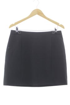 Gonne 42 H&M, foto 1 di 2