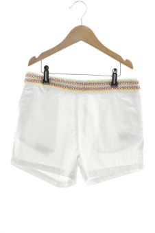 Pantaloni corti 9 anni Gocco