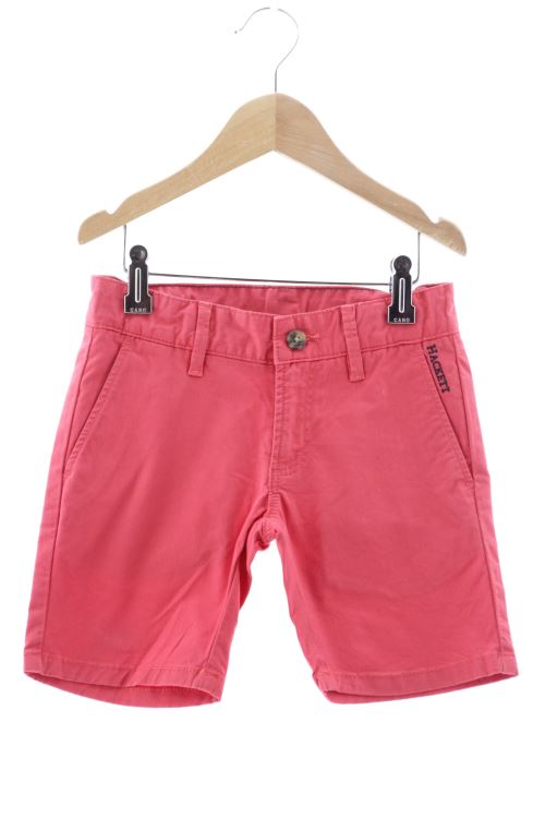 Kurze Hose
