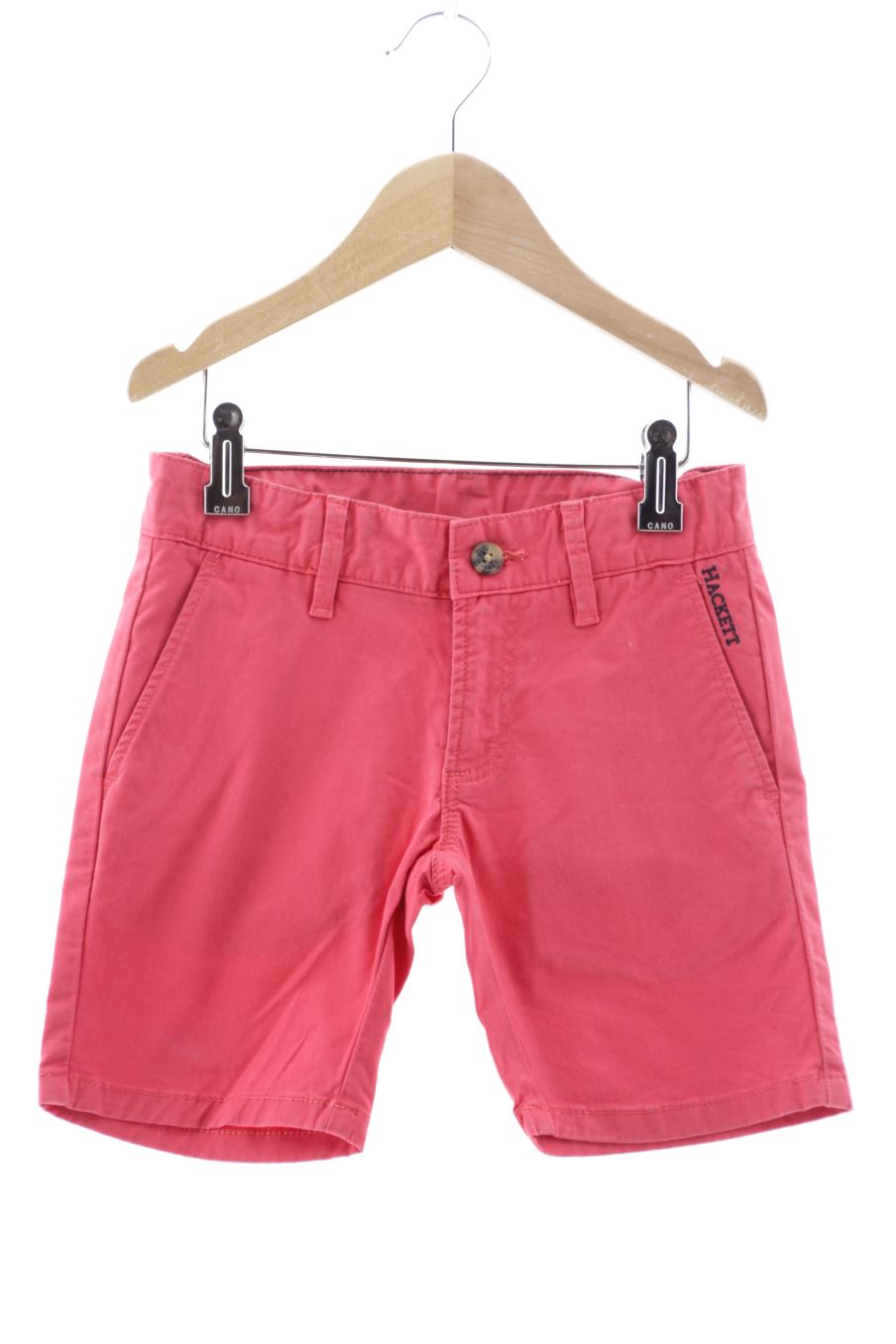 gebraucht Hackett Kurze Hose Größe 110