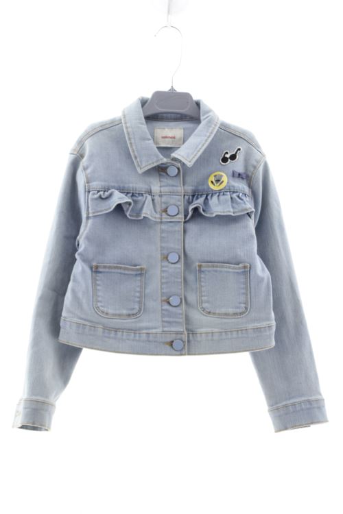 Blouson