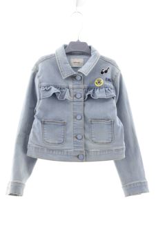 Blouson 6 ans Catimini