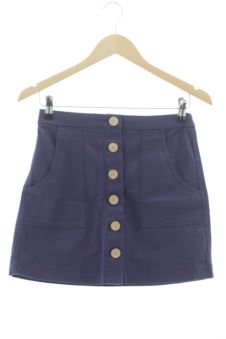 Falda S Easy wear, foto 1 de 2