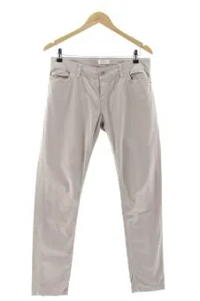 Pantalon 40 Cache cache, photo 1 sur 2