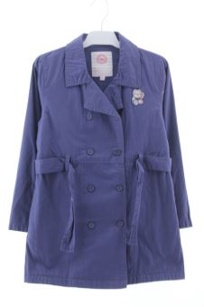 Mantel 128 La Compagnie des Petits