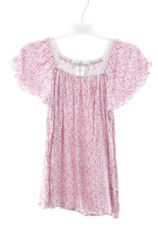 Blusa a maniche corte 11 anni H&M