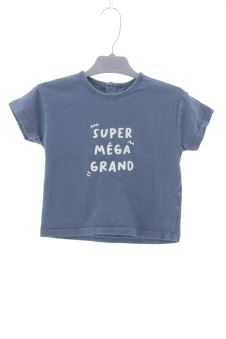 T-shirt 2 ans La redoute