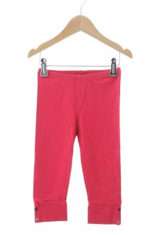 Legging 18 meses Mayoral