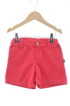 Kurze Jeans 104 Ñaco