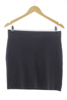 Gonne S H&M, foto 1 di 2
