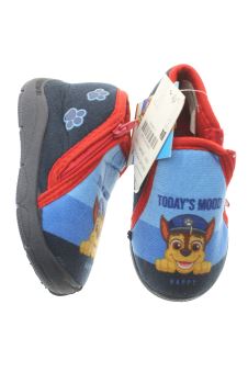 Chaussons 21 Nickelodeon