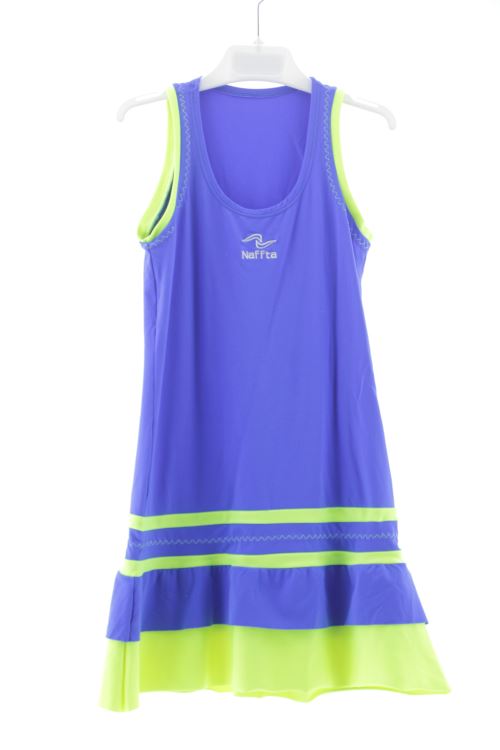Robe casual