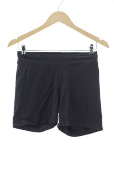 Kurze Hose S Decathlon