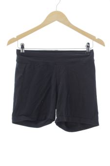 Kurze Hose S Decathlon