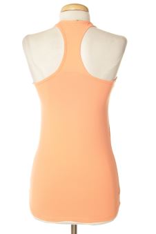 Sporttop 34 Domyos (DECATHLON)