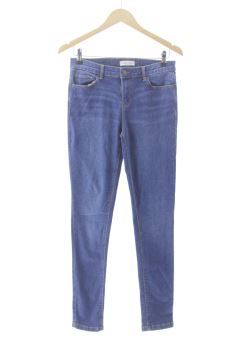 Jeans 36 Springfield, foto 1 di 2