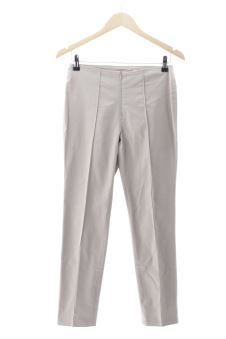Pantalon 38 CIVIT