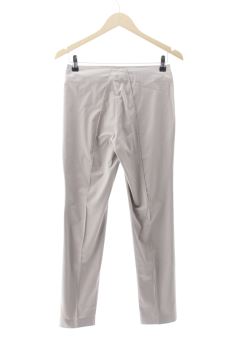 Pantalon 38 CIVIT