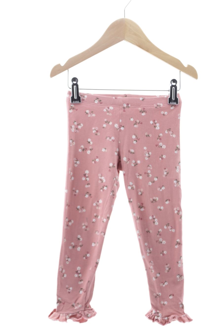 Legging Happy girls club (C&A) de la taille 3 ans de seconde main
