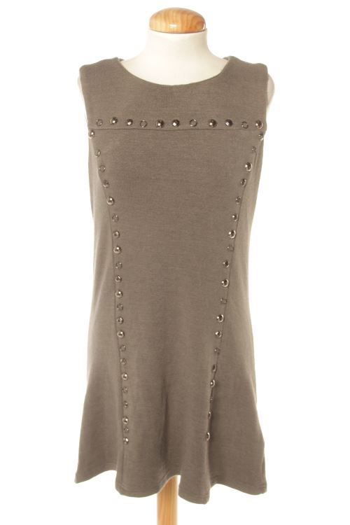 Robe casual