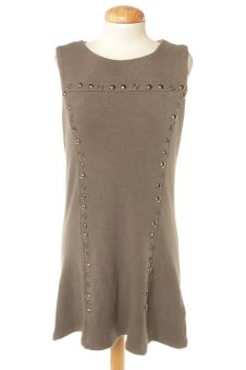 Robe casual S PERCENTIL, photo 1 sur 2