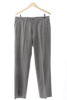 Pantalons 44 Antonio Miro