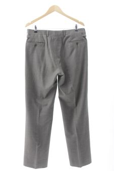 Pantalons 44 Antonio Miro