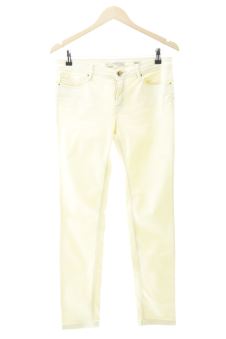 Jeans 40 Fórmula Joven