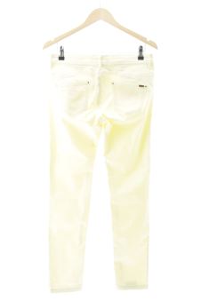 Jeans 40 Fórmula Joven