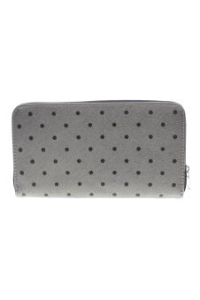 Billetera Pequeño Stradivarius