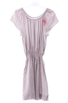 Vestito 12 anni A Gatas