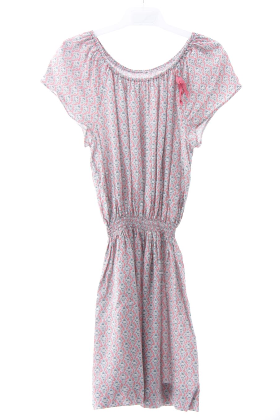 Vestido de A Gatas de la talla 12 años de segunda mano