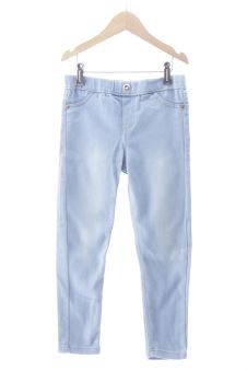 Jeans 6 ans Vince Camuto