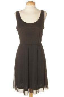 Robe casual M Even&Odd