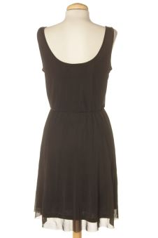 Robe casual M Even&Odd