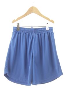 Casual hosen 158 Joma
