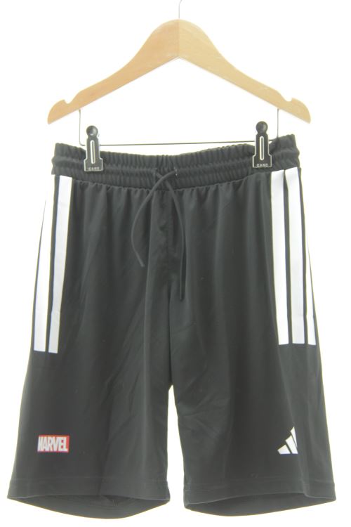 Pantalón de deporte