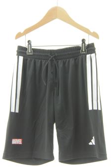 Casual hosen 140 Adidas