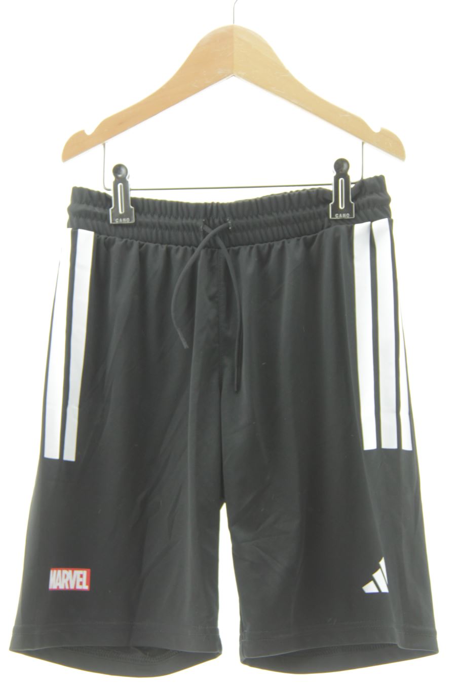 Pantalón de deporte de Adidas de la talla 10 años de segunda mano