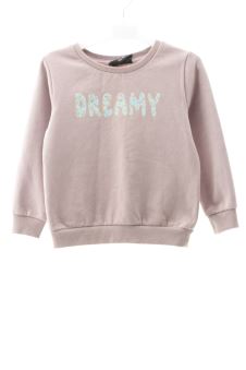 Sweatshirt 5 ans Tessentials
