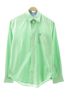 Chemise M Cortefiel