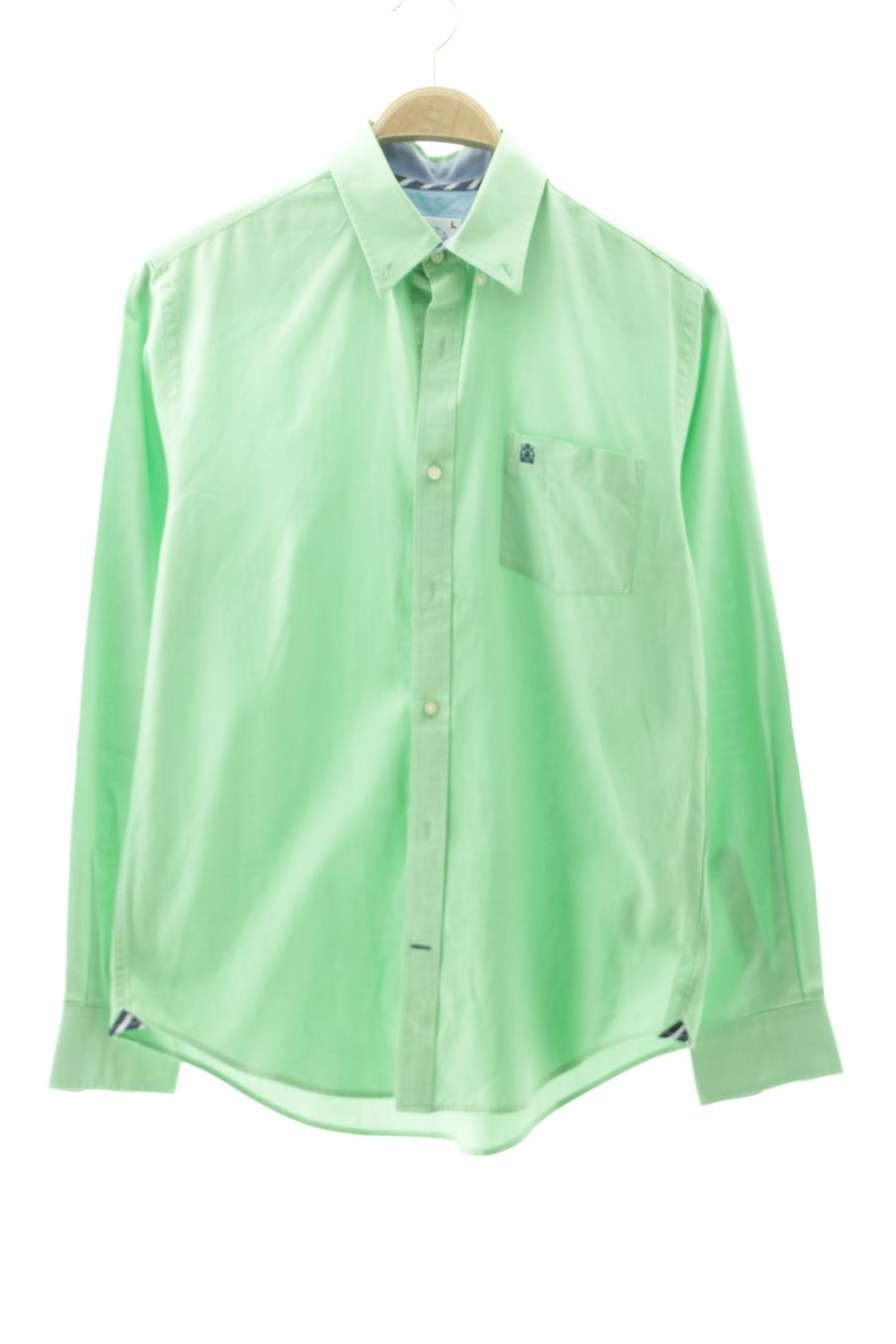 Chemise Cortefiel de la taille M