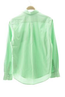 Chemise M Cortefiel